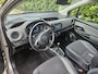 Toyota Yaris 1.5 Hybrid Dynamic Afneembare trekhaak