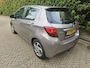 Toyota Yaris 1.5 Hybrid Dynamic Afneembare trekhaak
