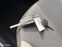 Toyota Aygo 1.0 VVT-i x-play | Camera | Groot Multimedia | 5-deurs | 2 Sleutels | NAP | NL Auto