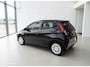 Toyota Aygo 1.0 VVT-i x-play | Camera | Groot Multimedia | 5-deurs | 2 Sleutels | NAP | NL Auto