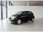 Toyota Aygo 1.0 VVT-i x-play | Camera | Groot Multimedia | 5-deurs | 2 Sleutels | NAP | NL Auto