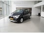 Toyota Aygo 1.0 VVT-i x-play | Camera | Groot Multimedia | 5-deurs | 2 Sleutels | NAP | NL Auto