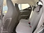Toyota Aygo 1.0 VVT-i x-play | Camera | Groot Multimedia | 5-deurs | 2 Sleutels | NAP | NL Auto