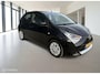 Toyota Aygo 1.0 VVT-i x-play | Camera | Groot Multimedia | 5-deurs | 2 Sleutels | NAP | NL Auto