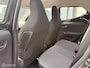 Toyota Aygo 1.0 VVT-i x-play | Camera | Groot Multimedia | 5-deurs | 2 Sleutels | NAP | NL Auto