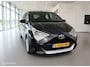 Toyota Aygo 1.0 VVT-i x-play | Camera | Groot Multimedia | 5-deurs | 2 Sleutels | NAP | NL Auto