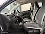 Toyota Aygo 1.0 VVT-i x-play | Camera | Groot Multimedia | 5-deurs | 2 Sleutels | NAP | NL Auto