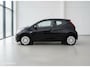 Toyota Aygo 1.0 VVT-i x-play | Camera | Groot Multimedia | 5-deurs | 2 Sleutels | NAP | NL Auto