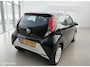 Toyota Aygo 1.0 VVT-i x-play | Camera | Groot Multimedia | 5-deurs | 2 Sleutels | NAP | NL Auto