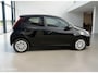 Toyota Aygo 1.0 VVT-i x-play | Camera | Groot Multimedia | 5-deurs | 2 Sleutels | NAP | NL Auto