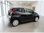 Toyota Aygo 1.0 VVT-i x-play | Camera | Groot Multimedia | 5-deurs | 2 Sleutels | NAP | NL Auto