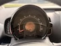Toyota Aygo 1.0 VVT-i x-play | Camera | Groot Multimedia | 5-deurs | 2 Sleutels | NAP | NL Auto