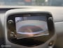 Toyota Aygo 1.0 VVT-i x-play | Camera | Groot Multimedia | 5-deurs | 2 Sleutels | NAP | NL Auto