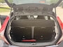 Toyota Aygo 1.0 VVT-i x-play | Camera | Groot Multimedia | 5-deurs | 2 Sleutels | NAP | NL Auto