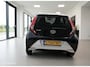 Toyota Aygo 1.0 VVT-i x-play | Camera | Groot Multimedia | 5-deurs | 2 Sleutels | NAP | NL Auto