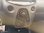 Toyota Aygo 1.0 VVT-i x-play | Camera | Groot Multimedia | 5-deurs | 2 Sleutels | NAP | NL Auto