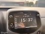 Toyota Aygo 1.0 VVT-i x-play | Camera | Groot Multimedia | 5-deurs | 2 Sleutels | NAP | NL Auto