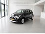 Toyota Aygo 1.0 VVT-i x-play | Camera | Groot Multimedia | 5-deurs | 2 Sleutels | NAP | NL Auto