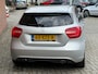 Mercedes-Benz A-klasse 180 AMBITION