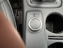 Mercedes-Benz A-klasse 180 AMBITION