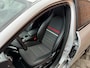 Mercedes-Benz A-klasse 180 AMBITION