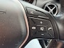 Mercedes-Benz A-klasse 180 AMBITION