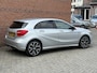 Mercedes-Benz A-klasse 180 AMBITION