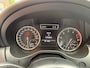 Mercedes-Benz A-klasse 180 AMBITION