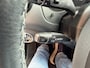 Mercedes-Benz A-klasse 180 AMBITION