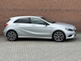 Mercedes-Benz A-klasse 180 AMBITION