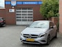 Mercedes-Benz A-klasse 180 AMBITION