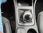 Mercedes-Benz A-klasse 180 AMBITION