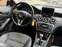 Mercedes-Benz A-klasse 180 AMBITION