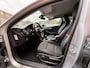 Mercedes-Benz A-klasse 180 AMBITION