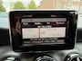 Mercedes-Benz A-klasse 180 AMBITION