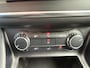 Mercedes-Benz A-klasse 180 AMBITION
