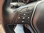 Mercedes-Benz A-klasse 180 AMBITION