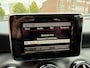 Mercedes-Benz A-klasse 180 AMBITION