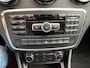 Mercedes-Benz A-klasse 180 AMBITION