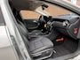 Mercedes-Benz A-klasse 180 AMBITION