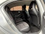 Mercedes-Benz A-klasse 180 AMBITION