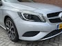 Mercedes-Benz A-klasse 180 AMBITION