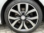 Mercedes-Benz A-klasse 180 AMBITION