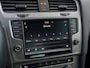 Volkswagen Golf 1.0 TSI/116pk Comfortline|2016|NAP|Automaat|Trekhaak|Carplay|Cruise|PDC|Navi|Groot scherm|17"LMV