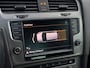 Volkswagen Golf 1.0 TSI/116pk Comfortline|2016|NAP|Automaat|Trekhaak|Carplay|Cruise|PDC|Navi|Groot scherm|17"LMV