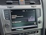 Volkswagen Golf 1.0 TSI/116pk Comfortline|2016|NAP|Automaat|Trekhaak|Carplay|Cruise|PDC|Navi|Groot scherm|17"LMV