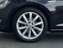 Volkswagen Golf 1.0 TSI/116pk Comfortline|2016|NAP|Automaat|Trekhaak|Carplay|Cruise|PDC|Navi|Groot scherm|17"LMV