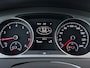 Volkswagen Golf 1.0 TSI/116pk Comfortline|2016|NAP|Automaat|Trekhaak|Carplay|Cruise|PDC|Navi|Groot scherm|17"LMV