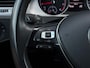 Volkswagen Golf 1.0 TSI/116pk Comfortline|2016|NAP|Automaat|Trekhaak|Carplay|Cruise|PDC|Navi|Groot scherm|17"LMV
