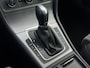 Volkswagen Golf 1.0 TSI/116pk Comfortline|2016|NAP|Automaat|Trekhaak|Carplay|Cruise|PDC|Navi|Groot scherm|17"LMV